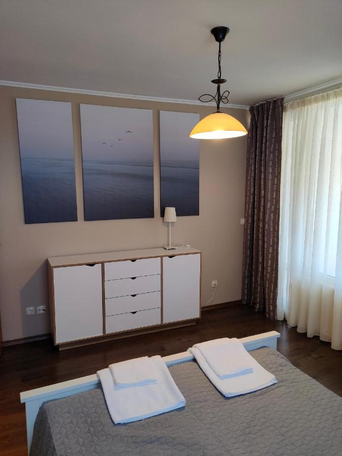 Mladost 1 Apartment Near The Metro Sofia Esterno foto